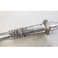 382362 384426 Johnson Evinrude 1968-71 20" Driveshaft 55 60 HP 4/6 Spl POLISHED