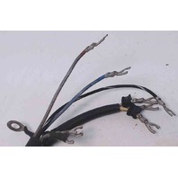 117-TIA02-12 CDI 1989-1994 for Yamaha Ignition Pack 55 HP 2 cyl 1 YEAR WTY!