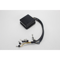 YAMAHA CDI 1990 1991 1992 Ignition Pack 55 HP 9 Wire 2 Cylinder 1 YEAR WARRANTY