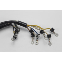 YAMAHA CDI 1990 1991 1992 Ignition Pack 55 HP 9 Wire 2 Cylinder 1 YEAR WARRANTY
