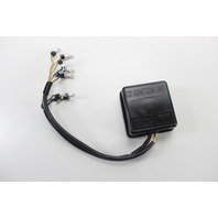 YAMAHA CDI 1990 1991 1992 Ignition Pack 55 HP 9 Wire 2 Cylinder 1 YEAR WARRANTY