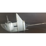 1997-2002 Honda 15" Lower Unit 8 & 9.9 HP 2 cyl 11/8 splines