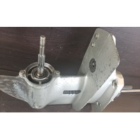1997-2002 Honda 15" Lower Unit 8 & 9.9 HP 2 cyl 11/8 splines