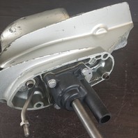 1997-2002 Honda 15" Lower Unit 8 & 9.9 HP 2 cyl 11/8 splines