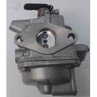 3CDAVII-C# Honda Carburetor Assembly CLEAN