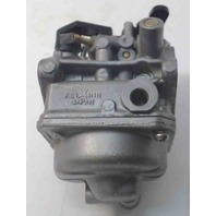 3CDAVII-C# Honda Carburetor Assembly CLEAN