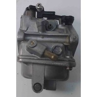 3CDAVII-C# Honda Carburetor Assembly CLEAN