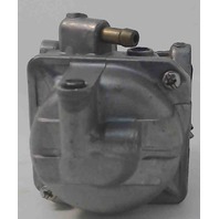 3CDAVII-C# Honda Carburetor Assembly CLEAN
