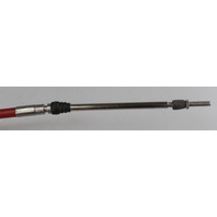 D301947-3 Morse Control Cable 18' NEW OLD STOCK