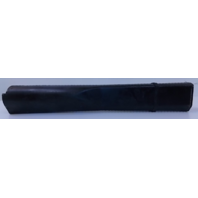 69544 C# 69544-C1 Mercury Mariner 1970-1997 Long Exhaust Tube 30 JET 35 40 + HP