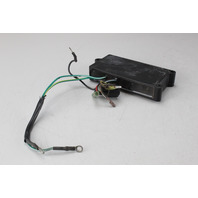 18495A30 18495A9 Mercury Mariner 1994-1998 Switch Box 15 20 25 HP 1 YEAR WTY OEM