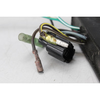 18495A30 18495A9 Mercury Mariner 1994-1998 Switch Box 15 20 25 HP 1 YEAR WTY OEM