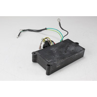 18495A30 18495A9 Mercury Mariner 1994-1998 Switch Box 15 20 25 HP 1 YEAR WTY OEM