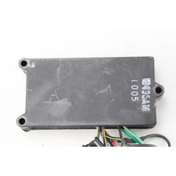 18495A30 18495A9 Mercury Mariner 1994-1998 Switch Box 15 20 25 HP 1 YEAR WTY OEM