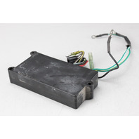 18495A30 18495A9 Mercury Mariner 1994-1998 Switch Box 15 20 25 HP 1 YEAR WTY OEM