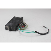 18495A30 18495A9 Mercury Mariner 1994-1998 Switch Box 15 20 25 HP 1 YEAR WTY OEM