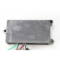 18495A30 18495A9 Mercury Mariner 1994-1998 Switch Box 15 20 25 HP 1 YEAR WTY OEM