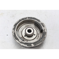 818354A2 C# 818354C Mercury Mariner 1982-98 Electric Flywheel 15 18 20 + HP 114T