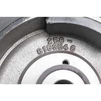 818354A2 C# 818354C Mercury Mariner 1982-98 Electric Flywheel 15 18 20 + HP 114T