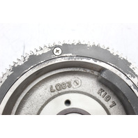 818354A2 C# 818354C Mercury Mariner 1982-98 Electric Flywheel 15 18 20 + HP 114T