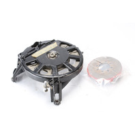 77329 Mercury 1976-1986 Recoil Starter Assembly 45 50 HP 4 Cylinder