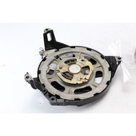 77329 Mercury 1976-1986 Recoil Starter Assembly 45 50 HP 4 Cylinder