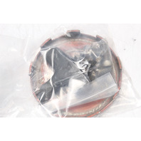 77329 Mercury 1976-1986 Recoil Starter Assembly 45 50 HP 4 Cylinder