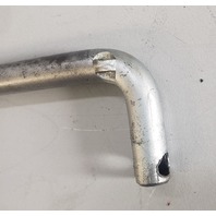 56373A2 Mercury 1988-2006 Thrust Pin 6 8 9.9 10 15 20 25 HP 8.25"