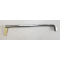 56373A2 Mercury 1988-2006 Thrust Pin 6 8 9.9 10 15 20 25 HP 8.25"