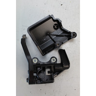 12803 128053 Mercury 1986-2006 Primer Bracket  6 8 9.9 10 15 20 25 HP 2 Cylinder