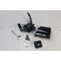 12803 128053 Mercury 1986-2006 Primer Bracket  6 8 9.9 10 15 20 25 HP 2 Cylinder