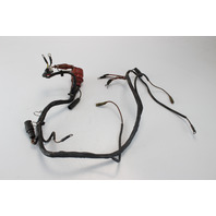 Johnson Evinrude 1988 Wiring Harness Motor Cable 150 155 175 HP GOOD CONDITION