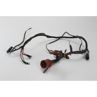 Johnson Evinrude 1988 Wiring Harness Motor Cable 150 155 175 HP GOOD CONDITION
