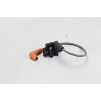 586333 Johnson Evinrude 1999-01 Ignition Coil 135 150 175 200 225 HP 1 YEAR WTY