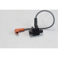 586333 Johnson Evinrude 1999-01 Ignition Coil 135 150 175 200 225 HP 1 YEAR WTY