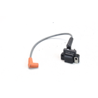 586333 Johnson Evinrude 1999-01 Ignition Coil 135 150 175 200 225 HP 1 YEAR WTY