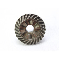 822162T2 43-822162 Mercury Gear 26 Tooth 6 MONTH WARRANTY