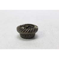 822162T2 43-822162 Mercury Gear 26 Tooth 6 MONTH WARRANTY