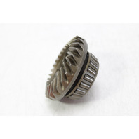 822162T2 43-822162 Mercury Gear 26 Tooth 6 MONTH WARRANTY