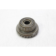 822162T2 43-822162 Mercury Gear 26 Tooth 6 MONTH WARRANTY