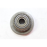 822162T2 43-822162 Mercury Gear 26 Tooth 6 MONTH WARRANTY