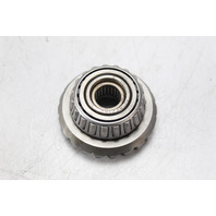 FRESHWATER 43-822162 822162T2 Mercury Forward Gear 1995-1998 30 40 45 50 HP OEM