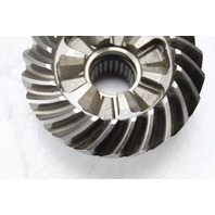 FRESHWATER 43-822162 822162T2 Mercury Forward Gear 1995-1998 30 40 45 50 HP OEM