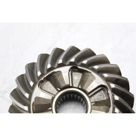 FRESHWATER 43-822162 822162T2 Mercury Forward Gear 1995-1998 30 40 45 50 HP OEM