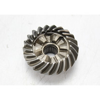 FRESHWATER 43-822162 822162T2 Mercury Forward Gear 1995-1998 30 40 45 50 HP OEM