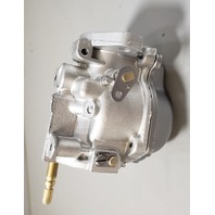 386987 0386987 Johnson Evinrude 1974-1976 Carburetor 9.9 HP 2 Cylinder REBUILT!