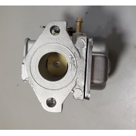 386987 0386987 Johnson Evinrude 1974-1976 Carburetor 9.9 HP 2 Cylinder REBUILT!