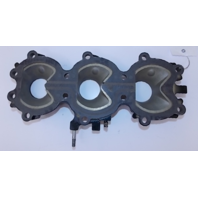 19076A3 19075A3 Mercury Mariner 1991-1997 Induction Manifold 45 JET 50 55 60 HP