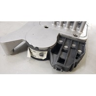 1 YEAR WTY! 586395 0586395 Evinrude Johnson 1999 Rectifier Regulator 200 225 HP