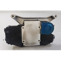 1 YEAR WTY! 586395 0586395 Evinrude Johnson 1999 Rectifier Regulator 200 225 HP
